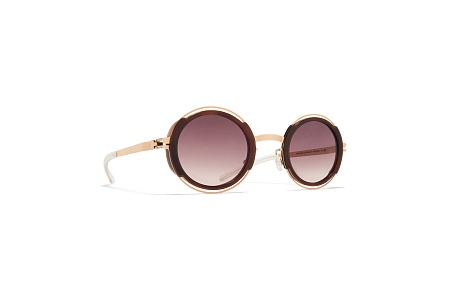 Брендовые mykita pearl c 919