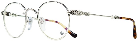 Оправы Chrome Hearts Bubba-A SS-P