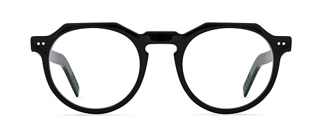 Lunor A-14 705 01