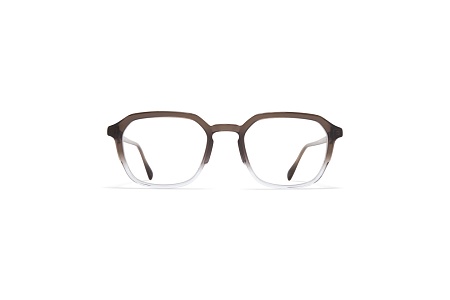 Mykita JANAN 371