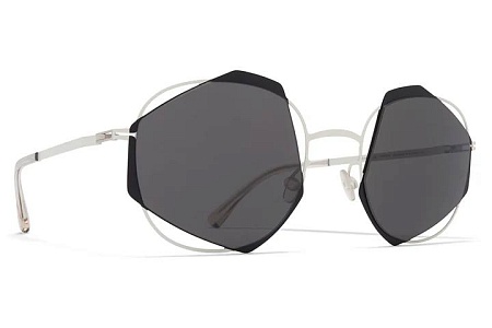 Брендовые mykita achilles black 484