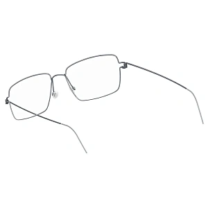Медицинские оправы Lindberg NIKOLAJ