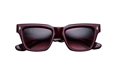 JACQUES MARIE MAGE TORRANCE RESERVE