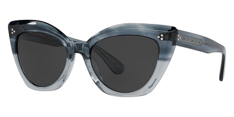 Oliver Peoples OV5452SU-170287 55
