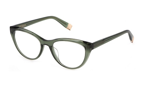 Оправы Furla 643V 6W5