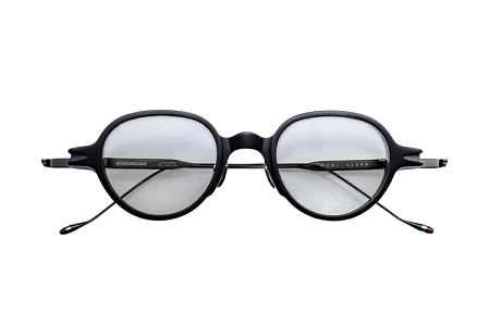 Оправы JACQUES MARIE MAGE CLARK VU PHANTOM