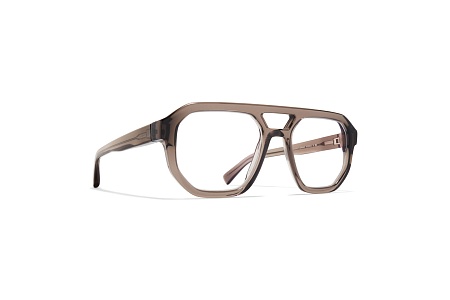 MYKITA AMARE 776