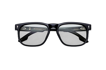 JACQUES MARIE MAGE DEWITT COBRA