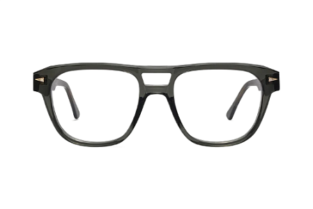 Оправы AHLEM Etats Unis OA102 - FOGL - F1