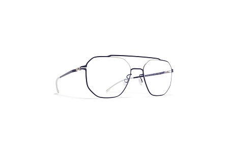 MYKITA  ARVO 091