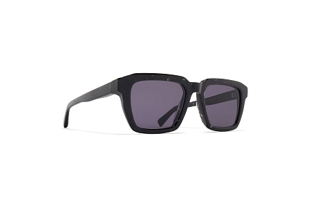 MYKITA SOMA 715