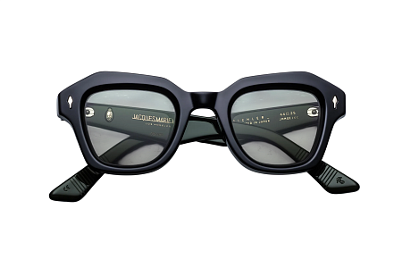 JACQUES MARIE MAGE EICHLER COBRA