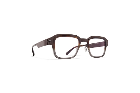 MYKITA KENTON 713 50/22