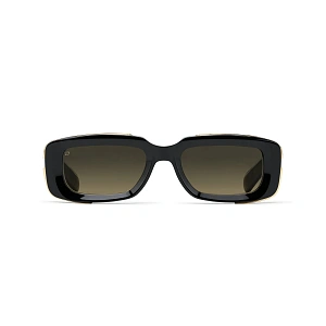 Солнцезащитные очки t.henri th00041 yurus asteroid black