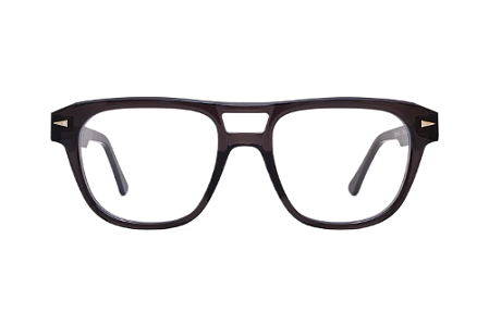 Оправы AHLEM Etats Unis OA102 - DRKL - F1
