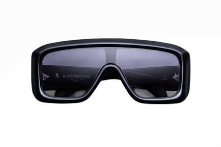 JACQUES MARIE MAGE PAUSA RAVEN