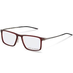 Porsche Design 8363 С