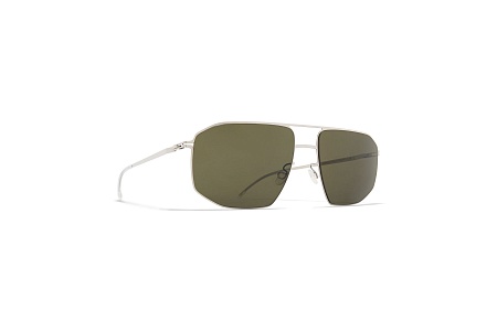 Брендовые mykita santeri c 051