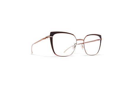 MYKITA  VIOLA 600