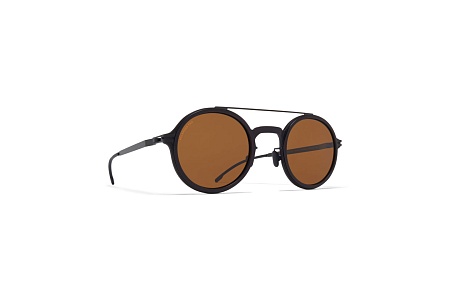Брендовые mykita hemlock sg 579 46/26