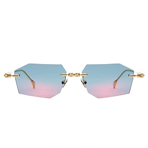 Солнцезащитные очки KUBORAUM H63