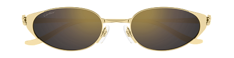 Cartier CT0630S 001
