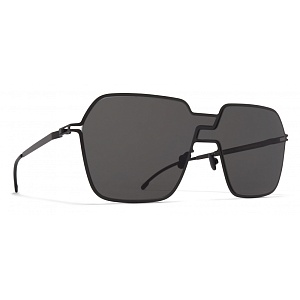 Брендовые mykita studio 12.3 black