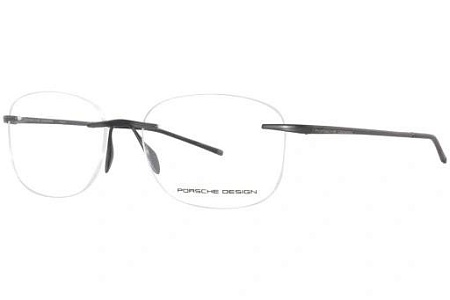 Porsche Design 8362 A/S1