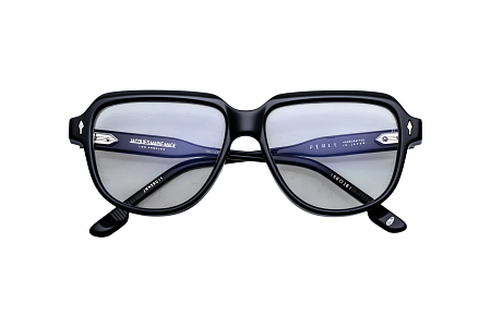 Оправы JACQUES MARIE MAGE PERLE SHADOW