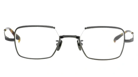 Оправы Yoshinori Aoyama YA-024 03