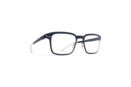 MYKITA MATIS 255
