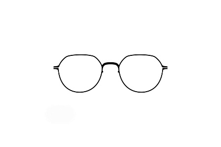 Mykita SELVA 002