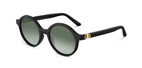 Christian Dior  CD 30MONTAIGNEMINI RI 10A1