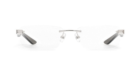 Медицинские оправы  Maybach MB-The Artist III P-WCK-Z25