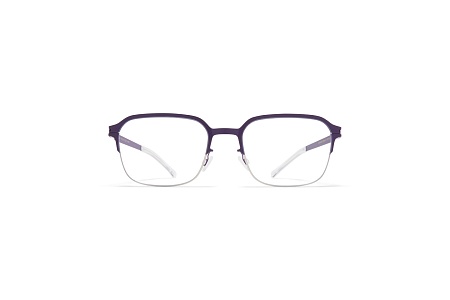Mykita CILIAN 557