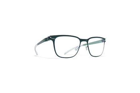 Mykita CLARENCE Mooss/Sage Green 635