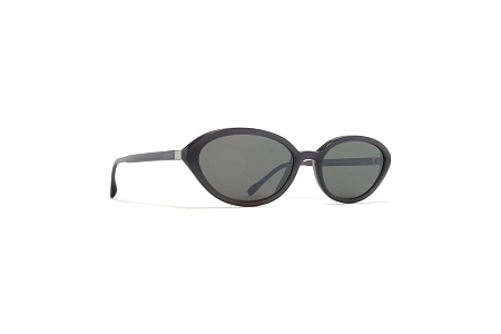 Брендовые mykita toto c 272