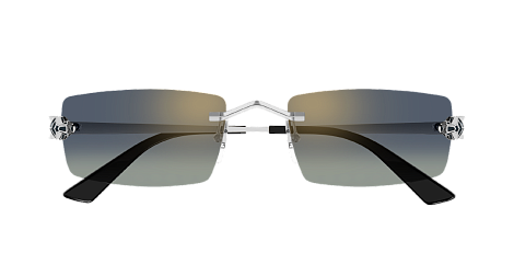 Солнцезащитные очки Cartier CT0598S 003