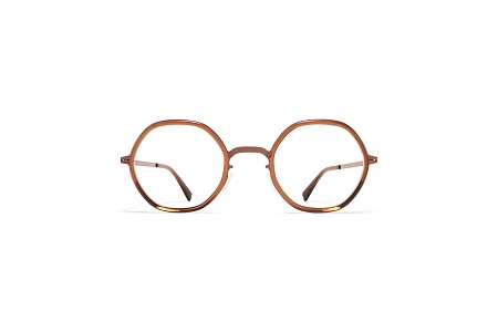 MYKITA ALYA 830