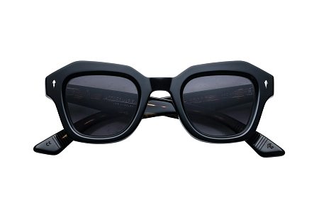JACQUES MARIE MAGE EICHLER NOIR 11