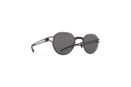 Брендовые mykita vaasa sg 363 47/23