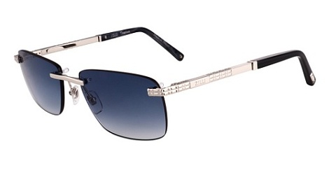 ZILLI ZI 65057 C02