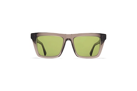 Брендовые mykita lome sg 776