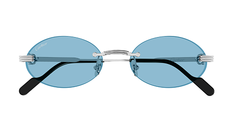 Cartier CT0615S 010