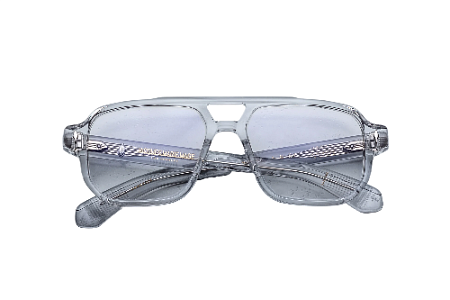 JACQUES MARIE MAGE EVANS VERDE
