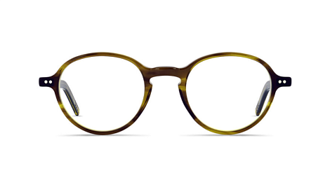 Lunor A12 501 66