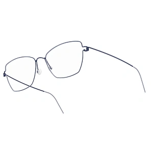 Медицинские оправы Lindberg FEMKE