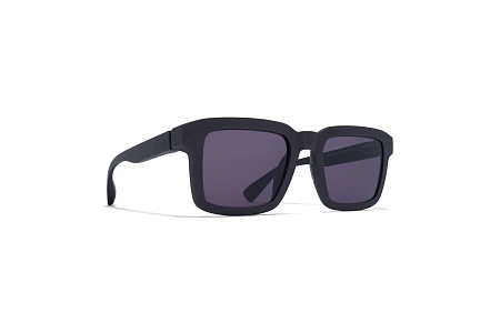 Брендовые mykita neven 347