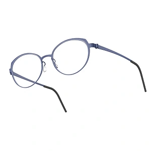 Медицинские оправы Lindberg 9589