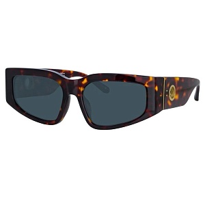 Linda Farrow Luxe LFL-1351 C02